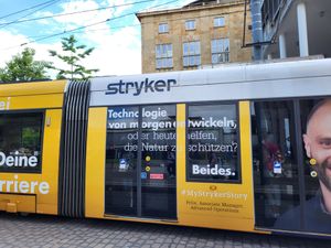 Medtech companies and their real estate