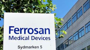 Why life sciences real estate deserves a strategic place in professional portfolios