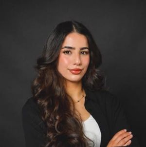 Viviana Luna Rabaa