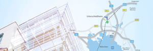 How Business Campus München : Unterschleißheim is rethinking life science