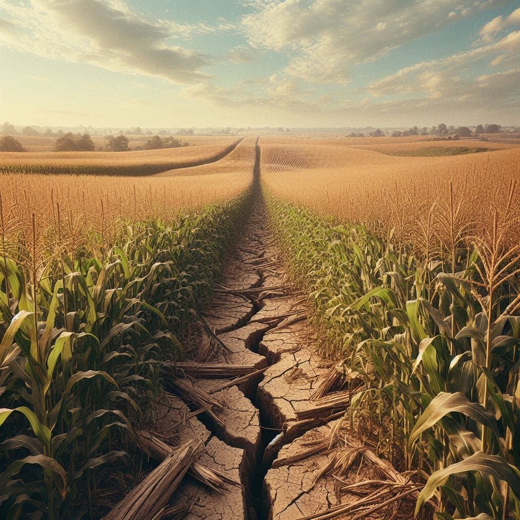 We owe Alberta separatists no respect