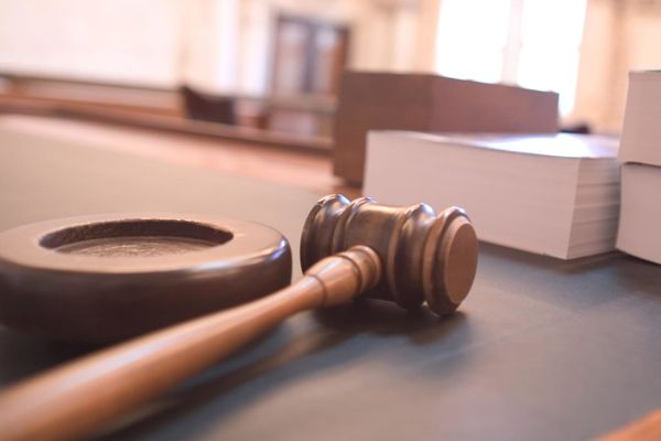 Prosecuting the Hockey Canada Assault Case was Justified