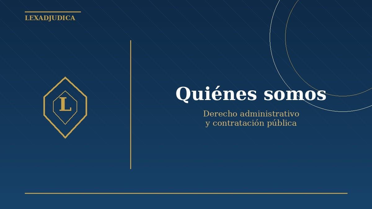 Quién soy · Sergio Clavero