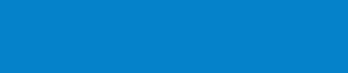 LegitLists - You deserve legitimate reviews logo