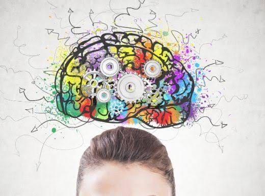 A Day in a Life with ADD: Living Inside My Whirlwind of a Mind