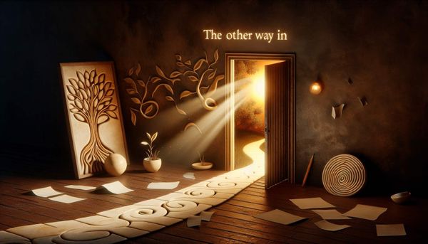 New Study Guides for Learners Who Think Differently