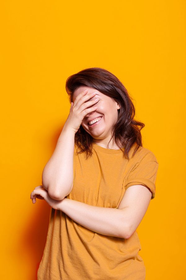 Lost in Translation: Helping Our Kids Navigate the Social Cue Jungle