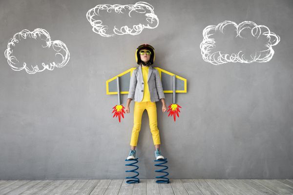 The wave that was always there: Why late diagnosis — and early support — both matter