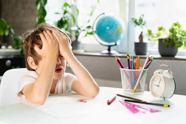 Teach Them Who They Are: Why Self-Awareness Beats Silence Every Time