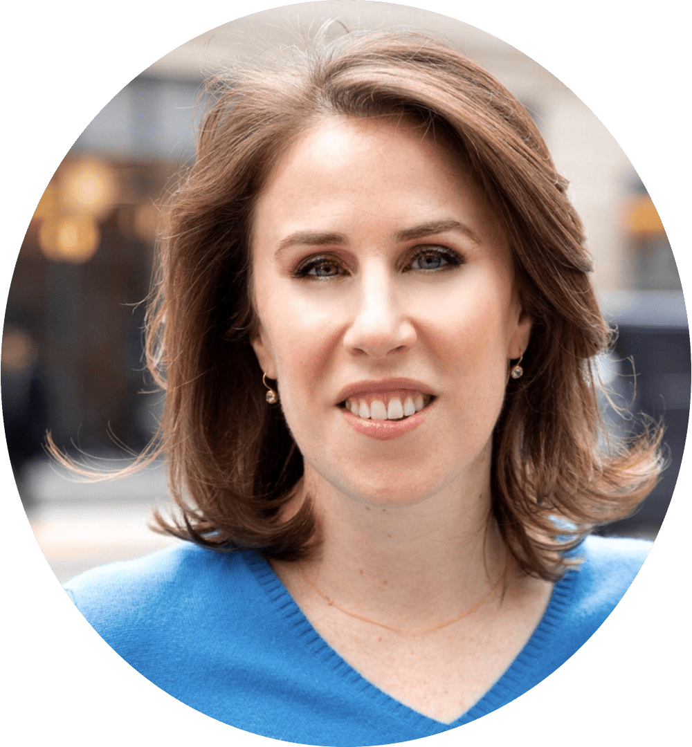 Julia Shullman