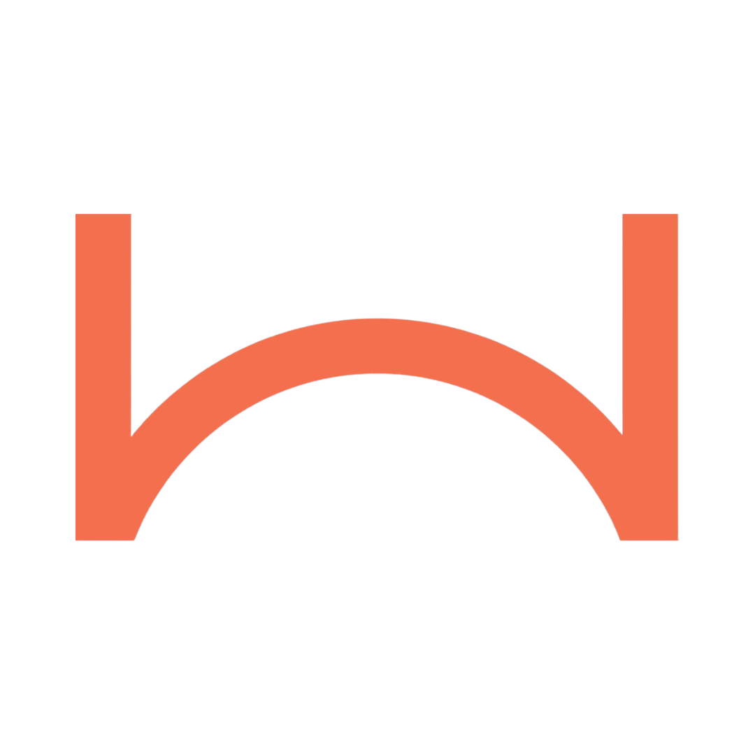 Мостови до Дома - Mostovi do Doma