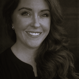 Rebecca Adams
