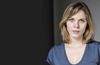 Marnie Baxter on Public Speaking & Confidence Coaching