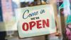How to get your new business off the ground during Covid19
