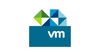 VMWare Challenges, Benefits & Predications