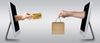 Future Proofing the Retail Sector with Digital Transformation