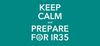 4 tips for businesses on how to tackle IR35