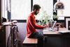 Why Contract Workers are Key for 2025 Success