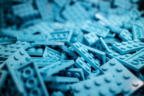 Is network disaggregation now a reality?