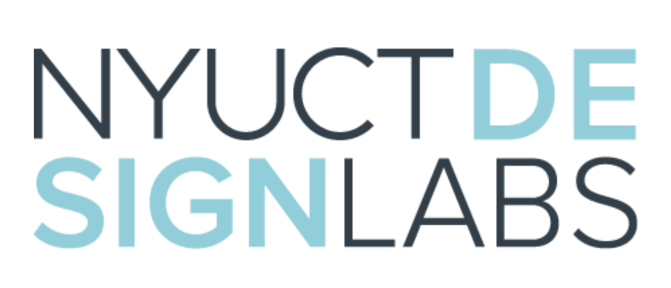 Venture Design and Innovation