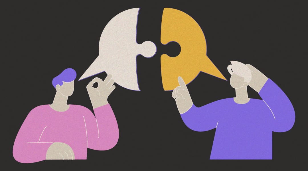 Storytelling is indispensable for brands and businesses today.