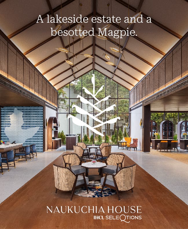 Venture Design for places involves culture, design & community. They are central. NYUCT Design Labs over its decade of building destination brands, keeps learning with each new adventure.