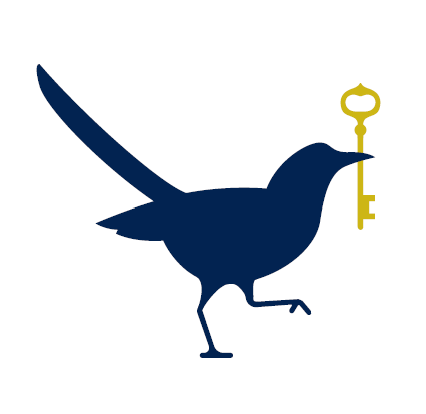 Venture Design for places involves culture, design & community. They are central. NYUCT Design Labs over its decade of building destination brands, keeps learning with each new adventure.