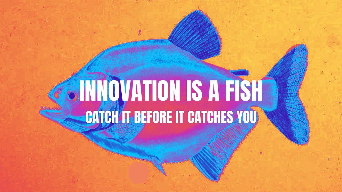 NYUCT Design Labs helps transform exponential ideas into new products, services & experiences.