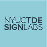 NYUCT Design Labs