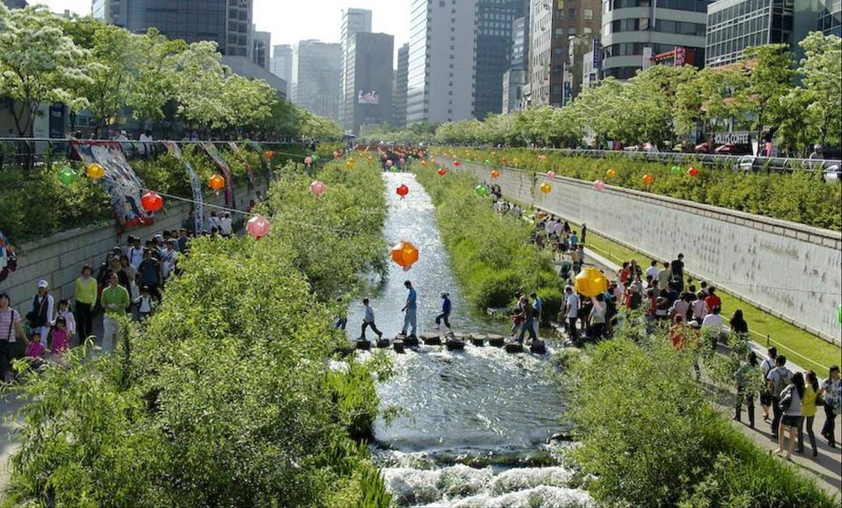 So, what happens next?