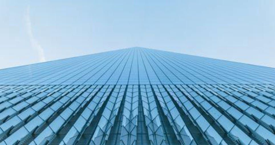 Decarbonise your business with URGE