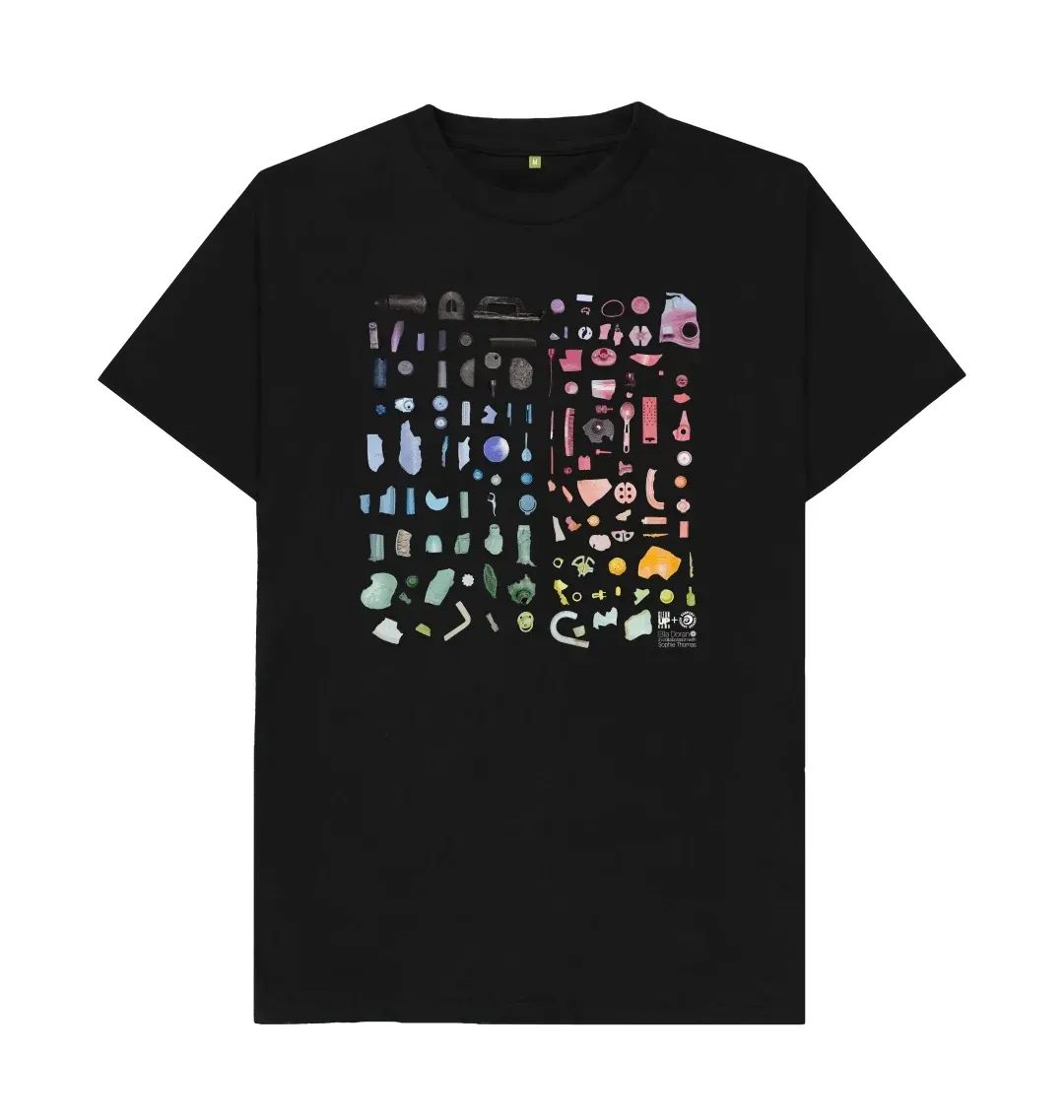 What does a Global Plastics Treaty look like?