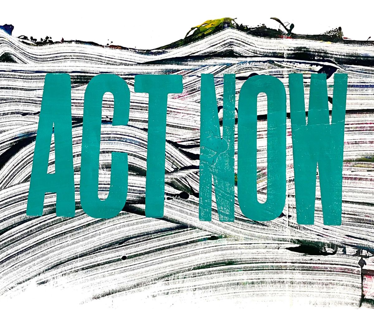 We are a  creative industries collective dedicated to system change.