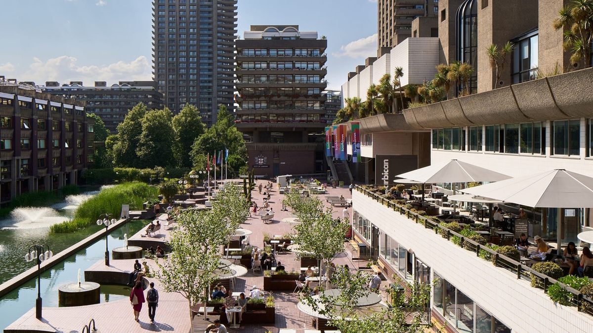 URGE at the World Design Congress September 9-10