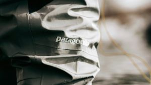 How the unwritten rules of impact reporting are changing
