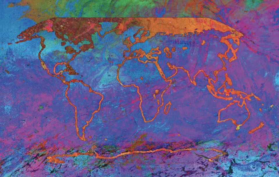 Who will act if not we?