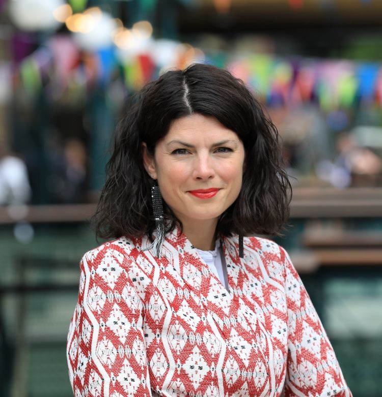 Design Council responds to Sunak's weakening of Net Zero pledges