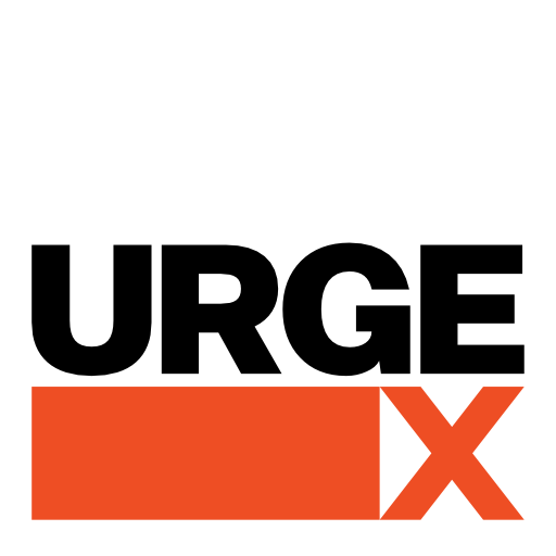 URGE launches URGE-X
