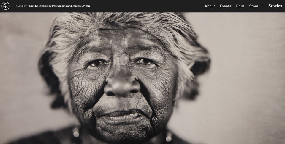 A better glass bottle?