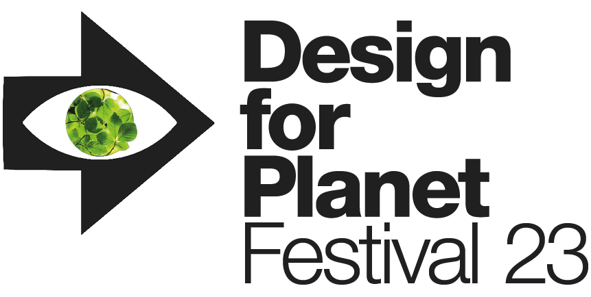 Design for Planet opens tomorrow