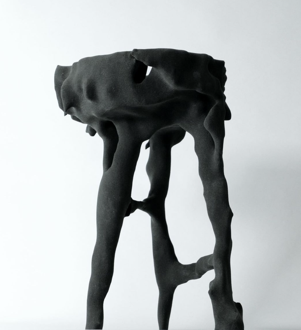 Design delights this May!