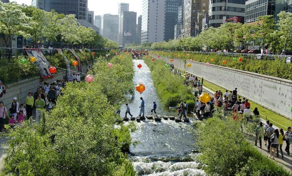 So, what happens next?