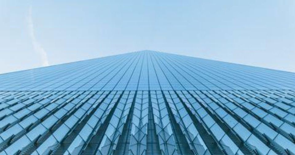 Decarbonise your business with URGE