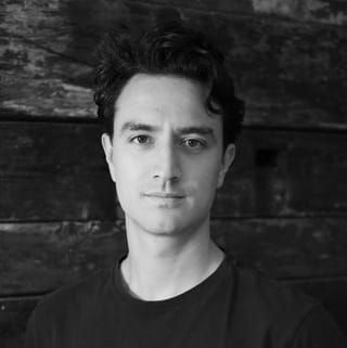 Paul Zhu