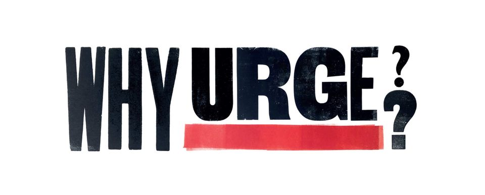 Thoughts and news about using creativity and design to tackle the climate crisis