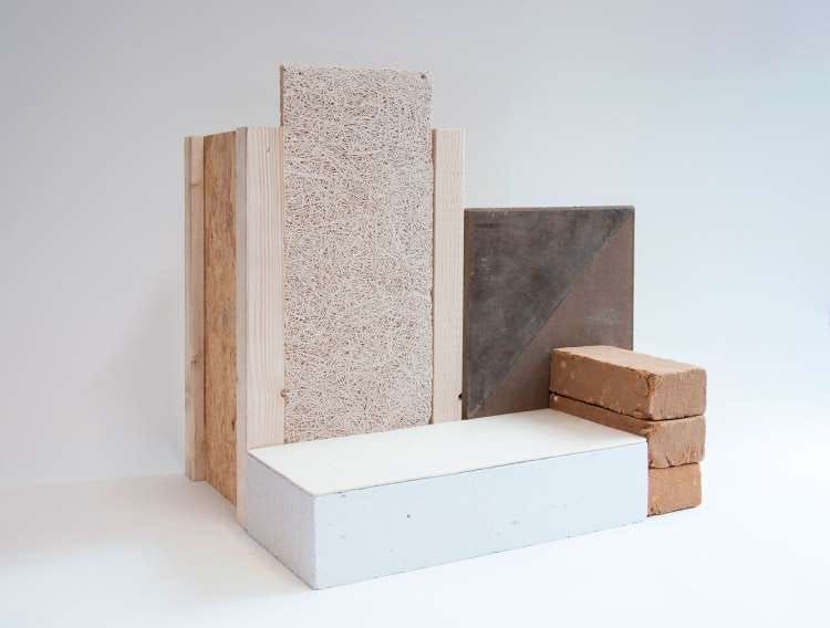 Sustainable exhibition design, plus COP27 reaction and World Cup