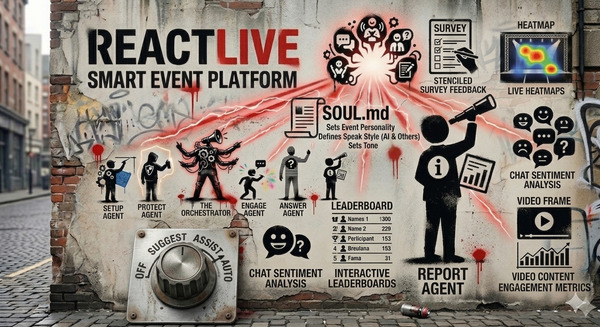 Beyond the Chat Box: SOUL.md — one file for tone, voice, rules, and red lines