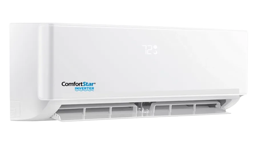 Nicaragua ¡Mejoramos Nuestros Precios en Aires COMFORTSTAR! SEER 17 y 20