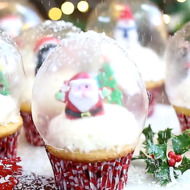05-snowglobe-cupcakes.w190.h190