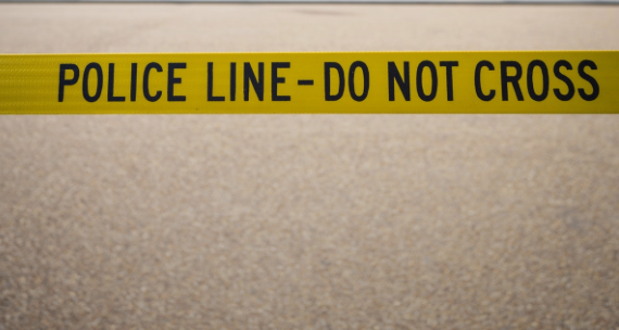 Owner of UWS Manhattan Brew & Vine Murdered